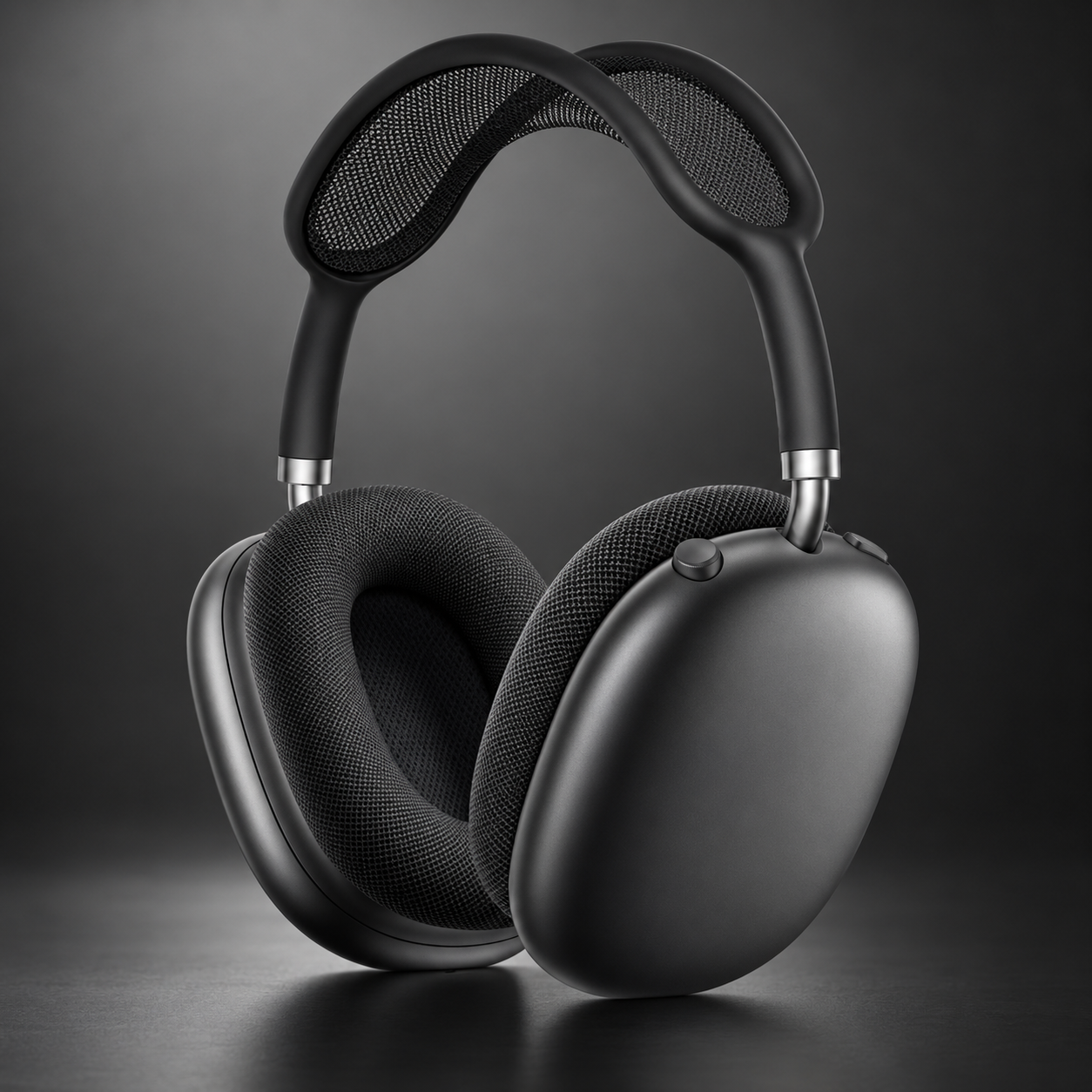 Airvac TrueSound Pro